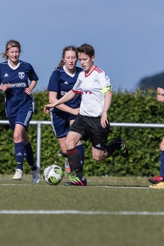 Bild 358 - Final Four